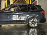 bmw-x3-2023-eletrico-200cc