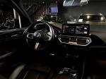 bmw-x3-2023-eletrico-200cc