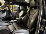 bmw-x3-2023-eletrico-200cc