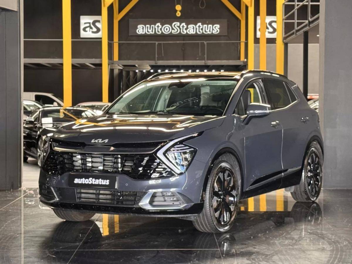 kia-sportage-2024-hibrido-1598cc
