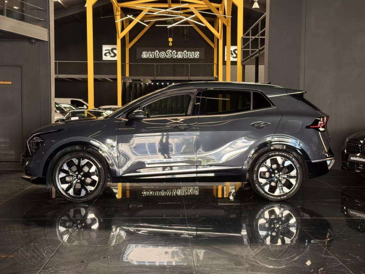 kia-sportage-2024-hibrido-1598cc