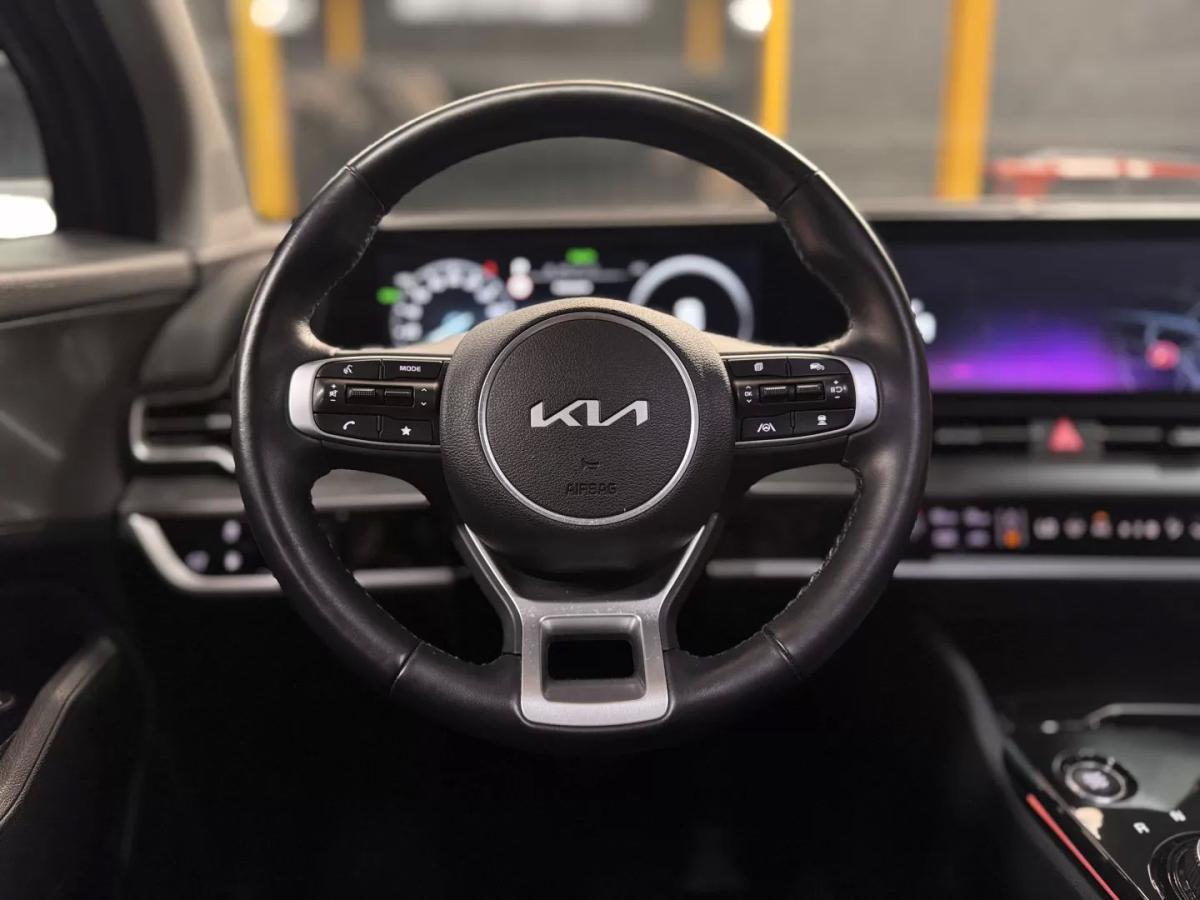 kia-sportage-2024-hibrido-1598cc