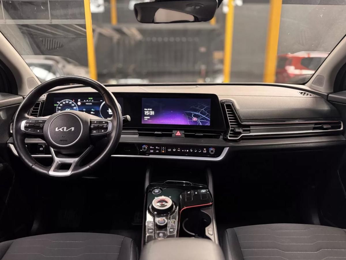 kia-sportage-2024-hibrido-1598cc