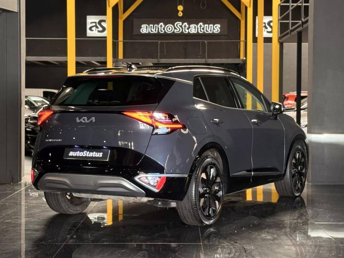kia-sportage-2024-hibrido-1598cc