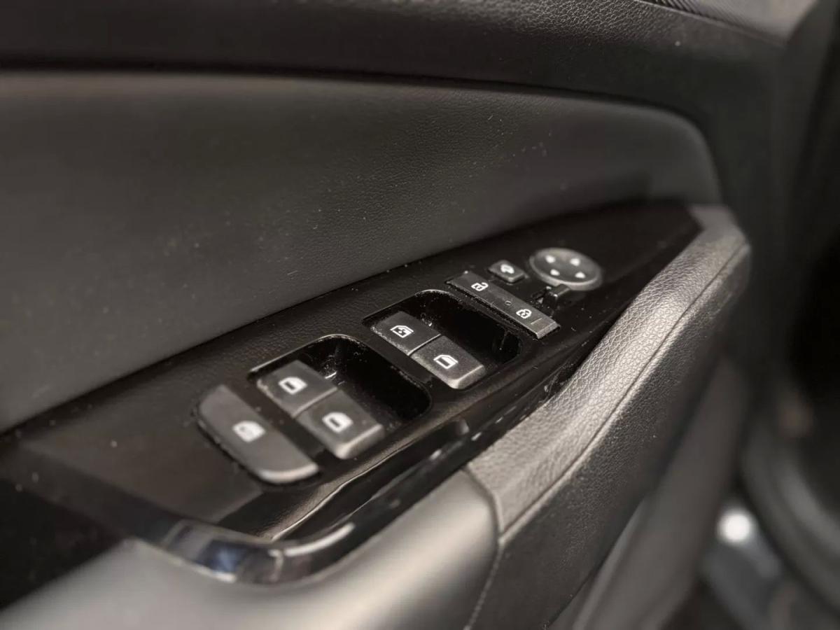 kia-sportage-2024-hibrido-1598cc