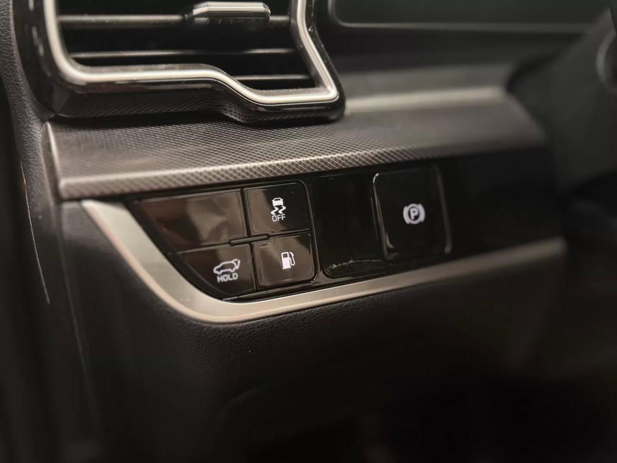 kia-sportage-2024-hibrido-1598cc