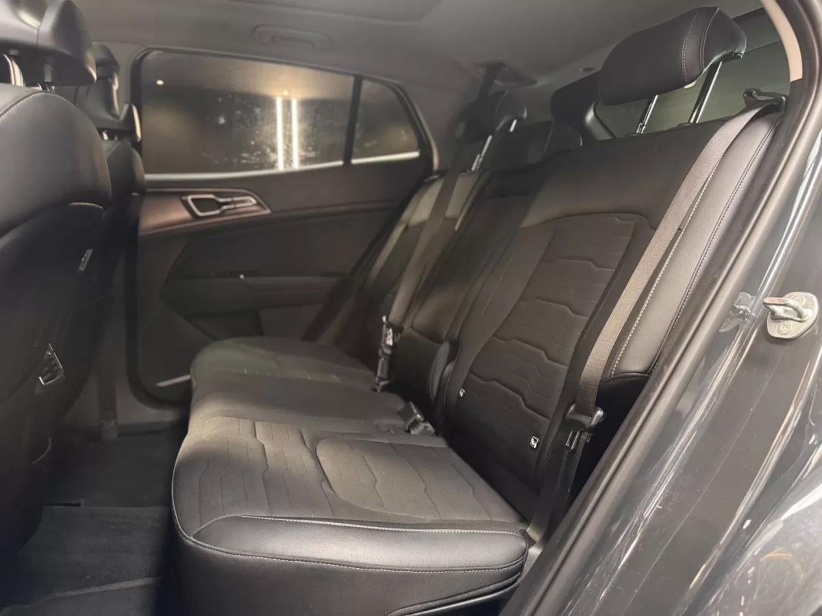 kia-sportage-2024-hibrido-1598cc