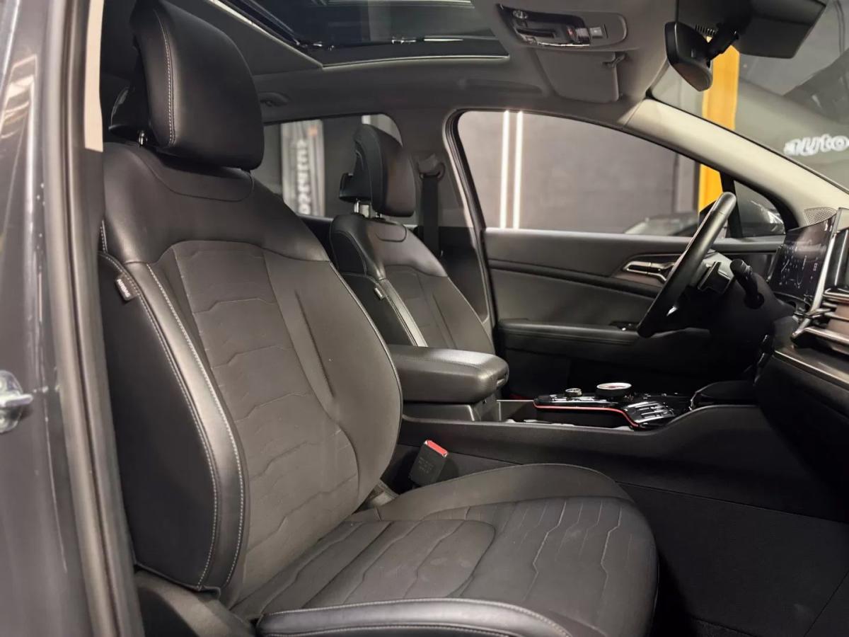 kia-sportage-2024-hibrido-1598cc