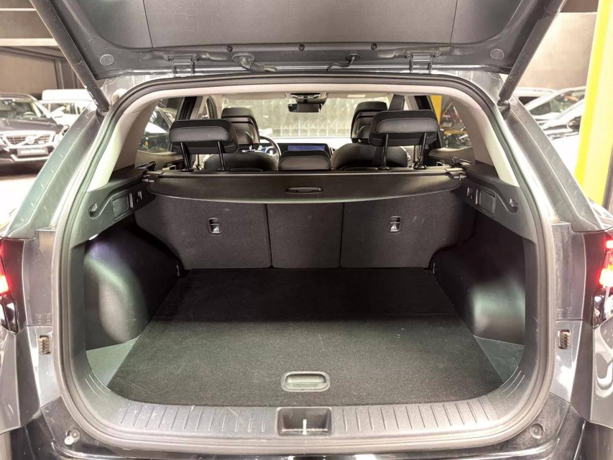 kia-sportage-2024-hibrido-1598cc