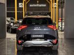 kia-sportage-2024-hibrido-1598cc