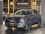 kia-sportage-2024-hibrido-1598cc