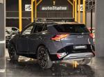 kia-sportage-2024-hibrido-1598cc