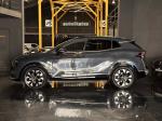 kia-sportage-2024-hibrido-1598cc