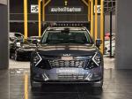 kia-sportage-2024-hibrido-1598cc