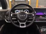 kia-sportage-2024-hibrido-1598cc