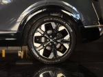 kia-sportage-2024-hibrido-1598cc