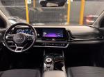 kia-sportage-2024-hibrido-1598cc