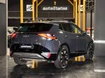 kia-sportage-2024-hibrido-1598cc