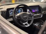 kia-sportage-2024-hibrido-1598cc
