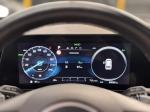 kia-sportage-2024-hibrido-1598cc