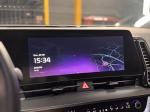kia-sportage-2024-hibrido-1598cc