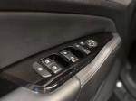 kia-sportage-2024-hibrido-1598cc