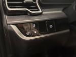 kia-sportage-2024-hibrido-1598cc