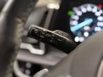 kia-sportage-2024-hibrido-1598cc