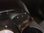 kia-sportage-2024-hibrido-1598cc
