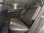 kia-sportage-2024-hibrido-1598cc
