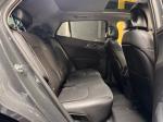 kia-sportage-2024-hibrido-1598cc