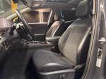 kia-sportage-2024-hibrido-1598cc