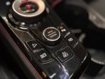 kia-sportage-2024-hibrido-1598cc