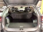 kia-sportage-2024-hibrido-1598cc