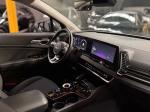 kia-sportage-2024-hibrido-1598cc