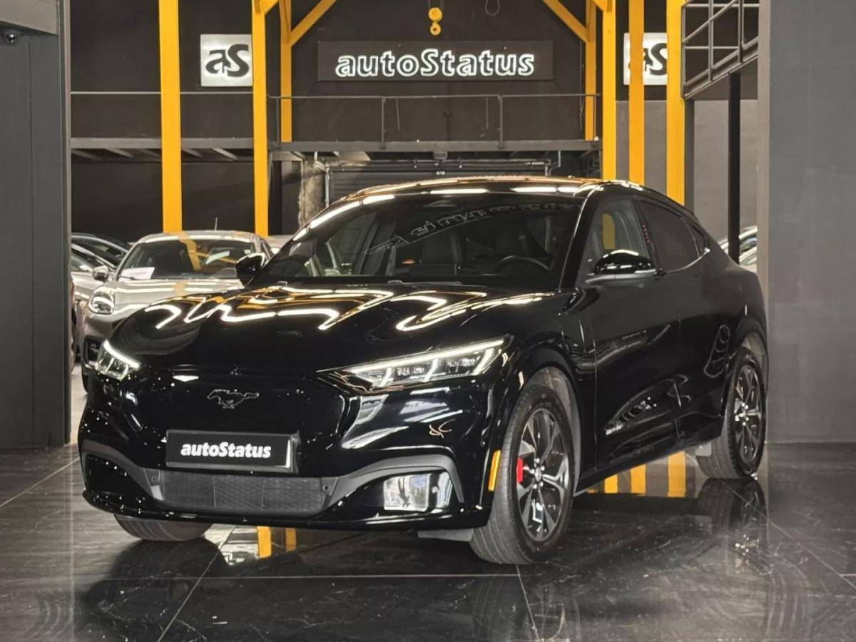 ford-mustang-mach-e-2024-eletrico-0cc