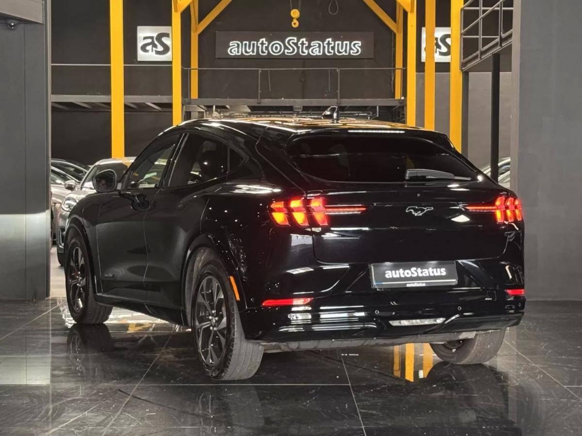 ford-mustang-mach-e-2024-eletrico-0cc