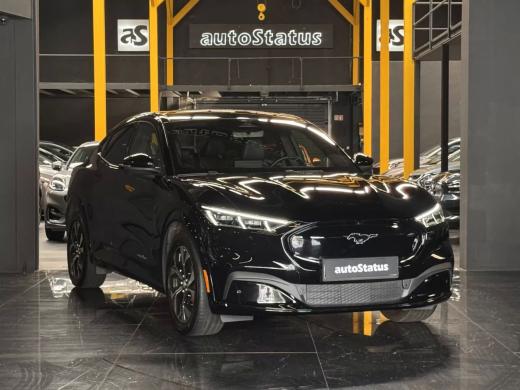 ford-mustang-mach-e-2024-eletrico-0cc