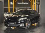 ford-mustang-mach-e-2024-eletrico-0cc