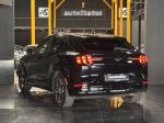 ford-mustang-mach-e-2024-eletrico-0cc