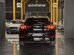 ford-mustang-mach-e-2024-eletrico-0cc