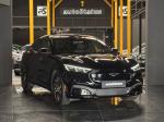ford-mustang-mach-e-2024-eletrico-0cc