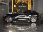ford-mustang-mach-e-2024-eletrico-0cc