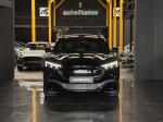 ford-mustang-mach-e-2024-eletrico-0cc