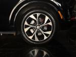 ford-mustang-mach-e-2024-eletrico-0cc
