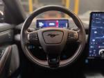 ford-mustang-mach-e-2024-eletrico-0cc