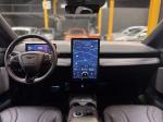 ford-mustang-mach-e-2024-eletrico-0cc