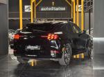 ford-mustang-mach-e-2024-eletrico-0cc