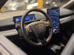 ford-mustang-mach-e-2024-eletrico-0cc