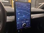 ford-mustang-mach-e-2024-eletrico-0cc